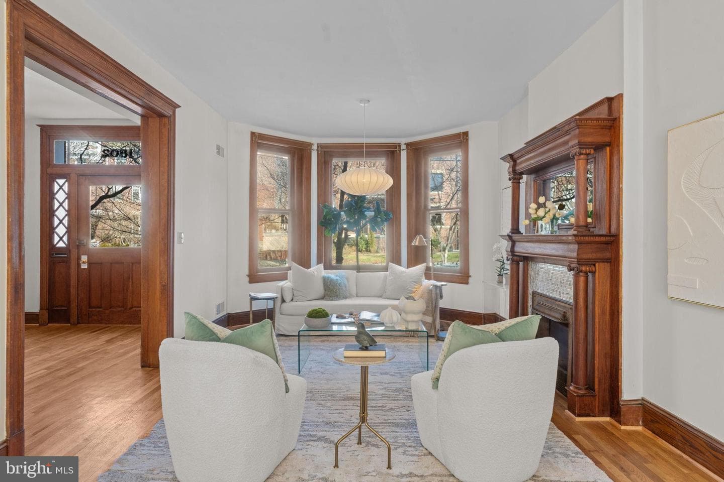 1802 Lamont Street NW photo 14