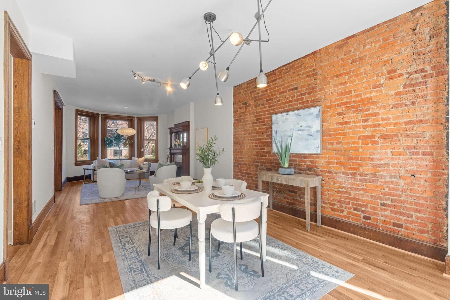 1802 Lamont Street NW photo 22