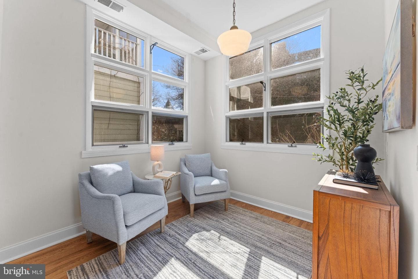 1802 Lamont Street NW photo 23