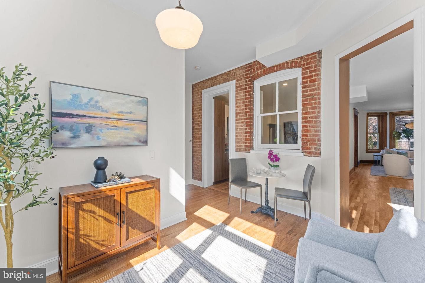 1802 Lamont Street NW photo 25