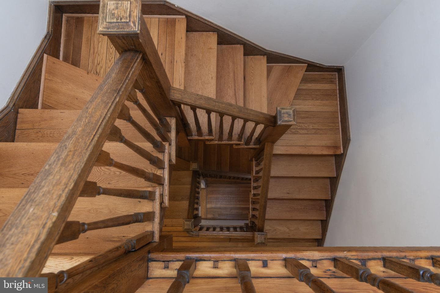 1802 Lamont Street NW photo 36