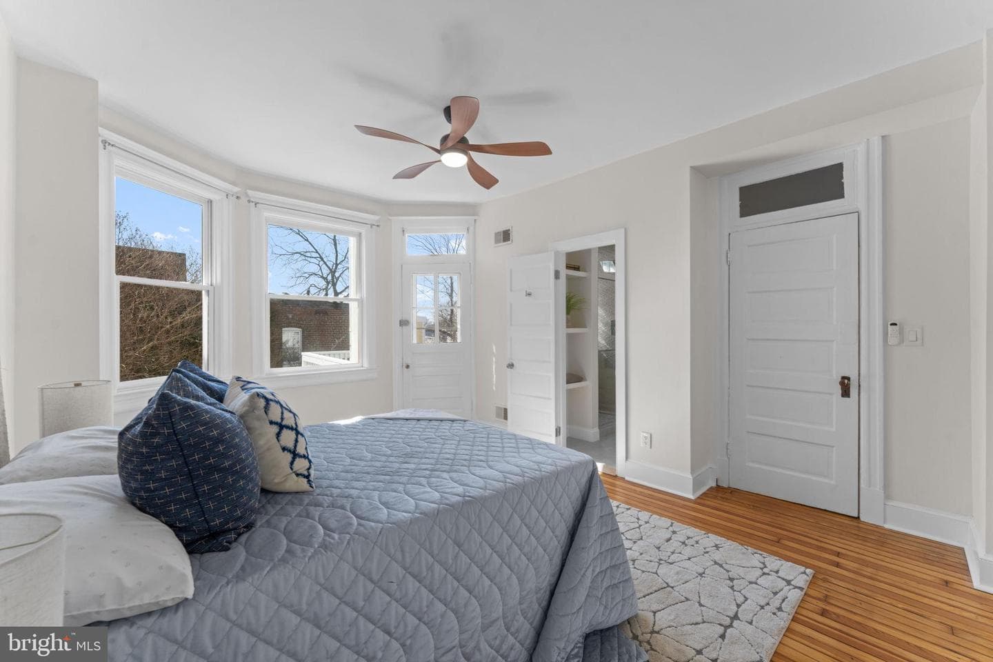 1802 Lamont Street NW photo 37