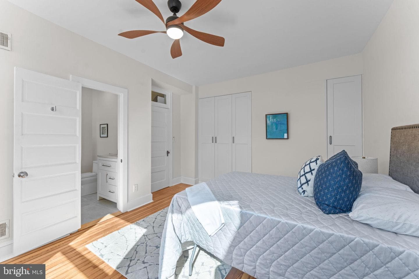 1802 Lamont Street NW photo 38