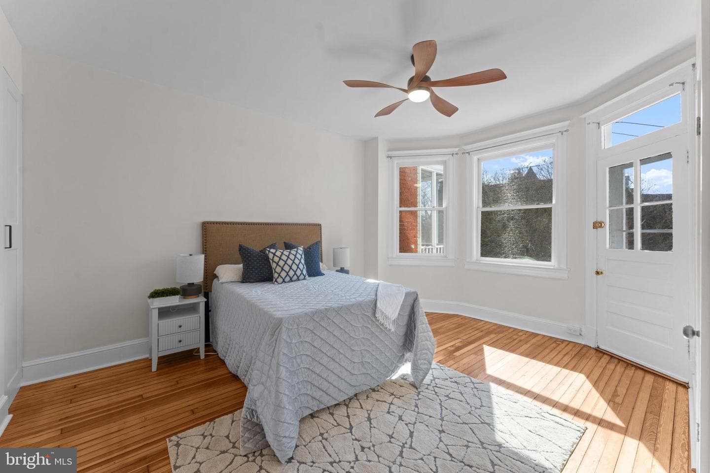 1802 Lamont Street NW photo 39