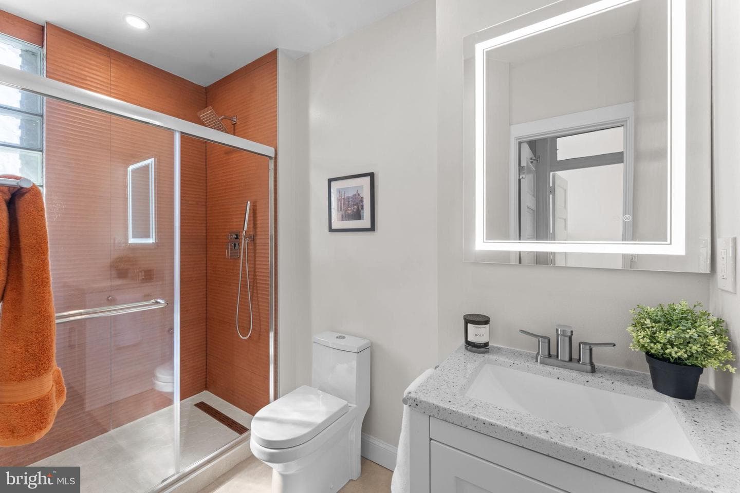 1802 Lamont Street NW photo 50