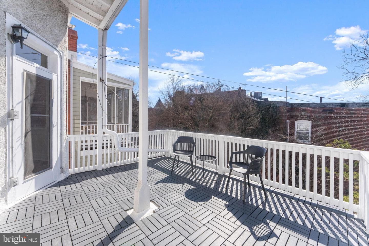 1802 Lamont Street NW photo 53