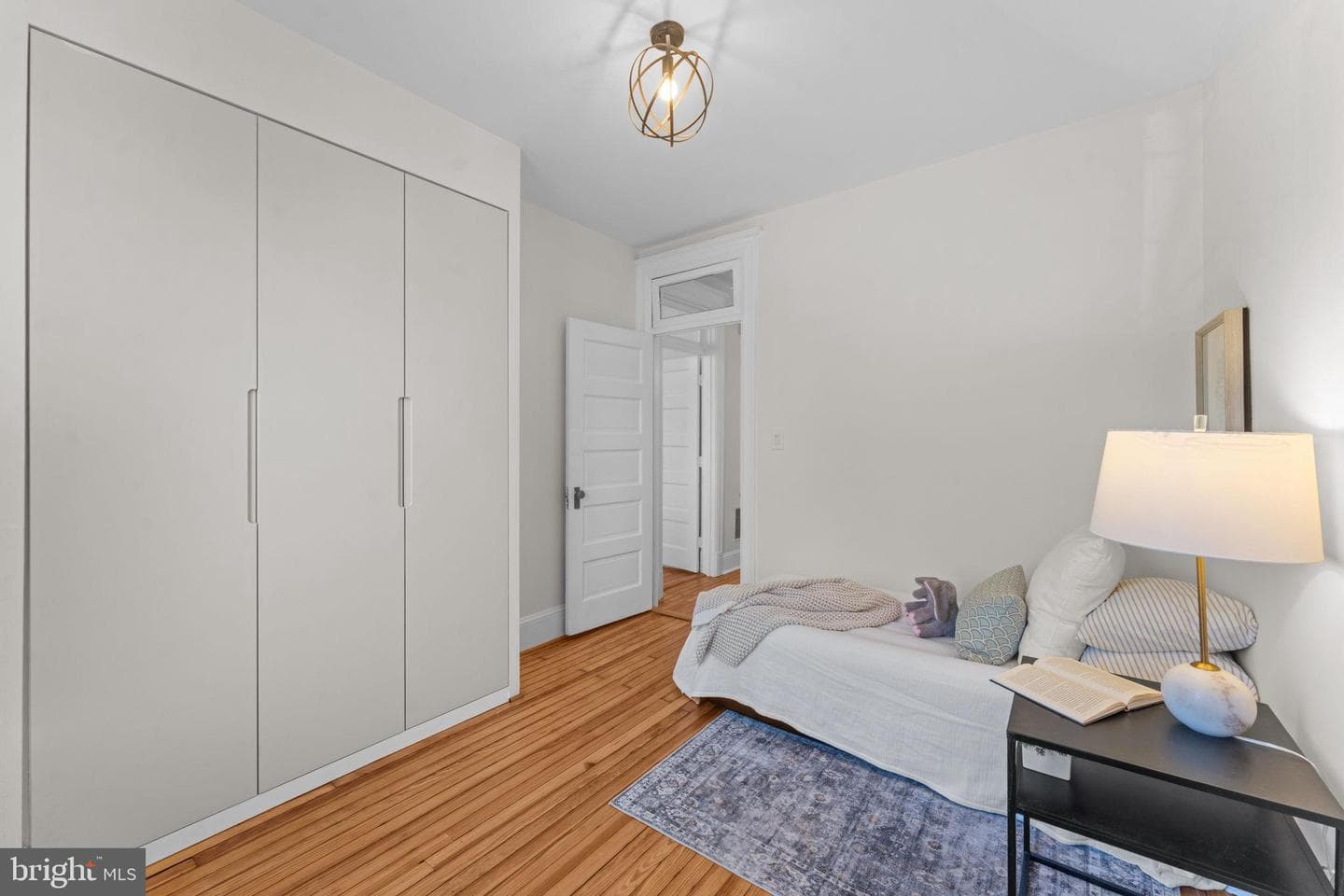 1802 Lamont Street NW photo 58