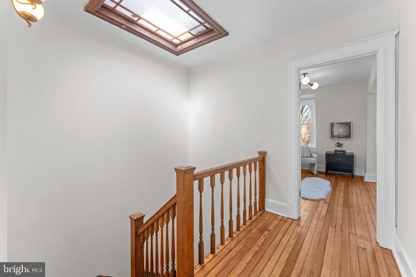 1802 Lamont Street NW photo 61