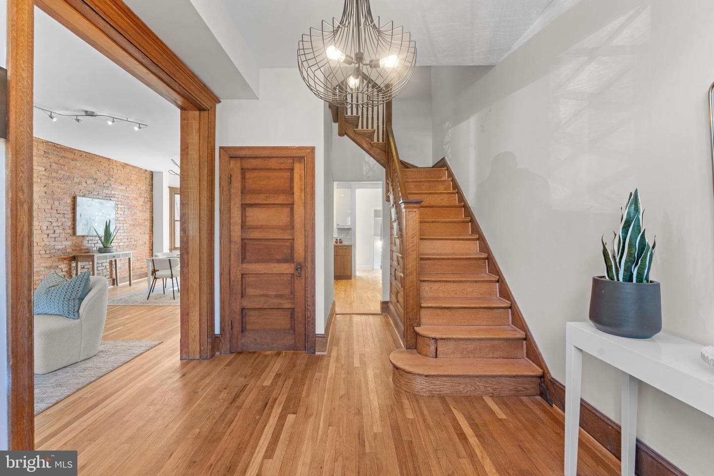 1802 Lamont Street NW photo 7
