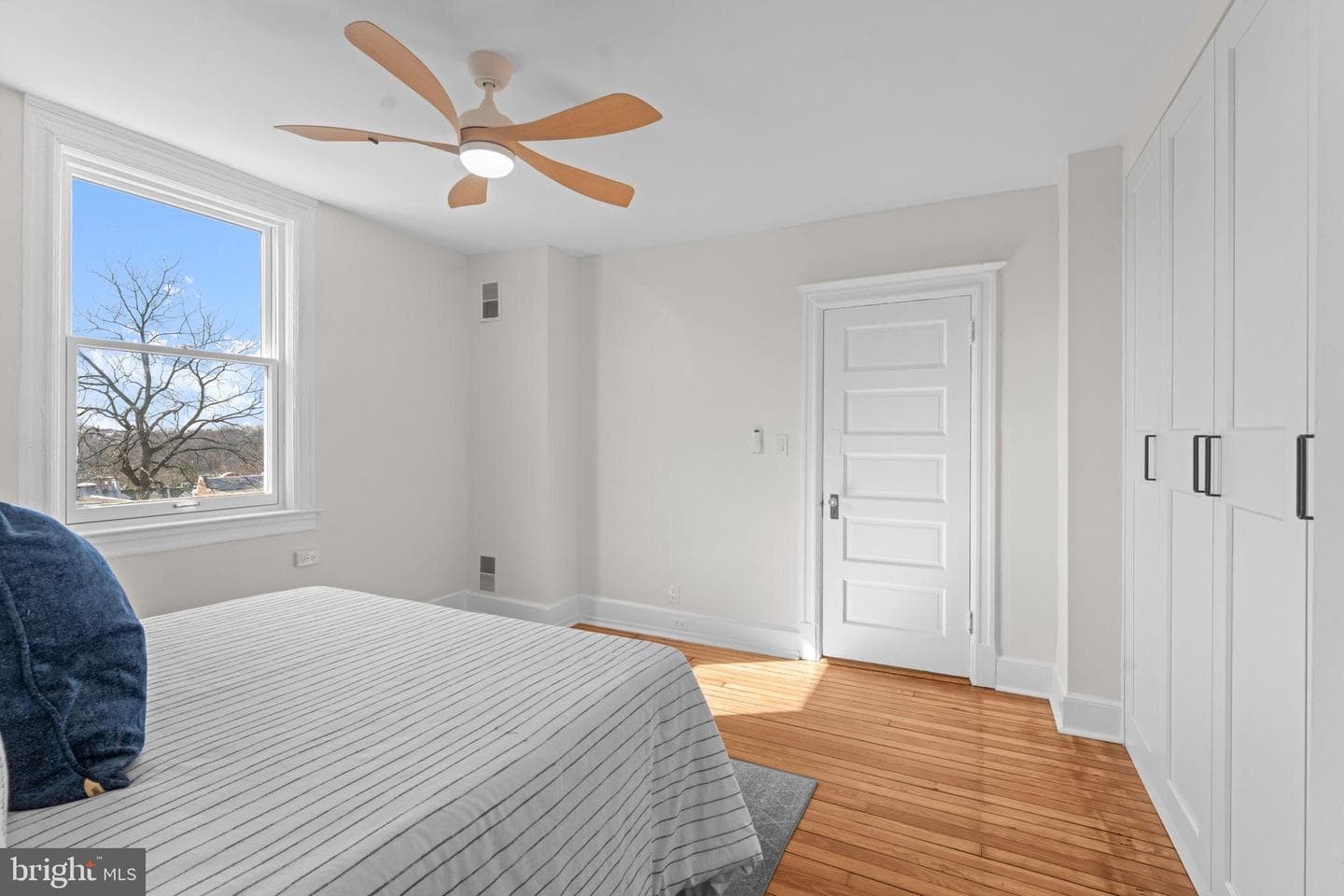 1802 Lamont Street NW photo 70