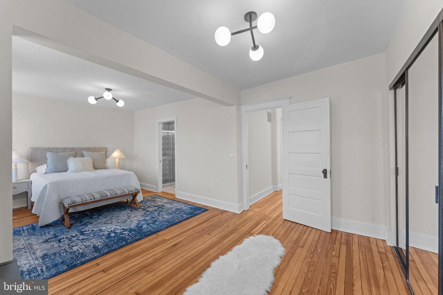 1802 Lamont Street NW photo 74