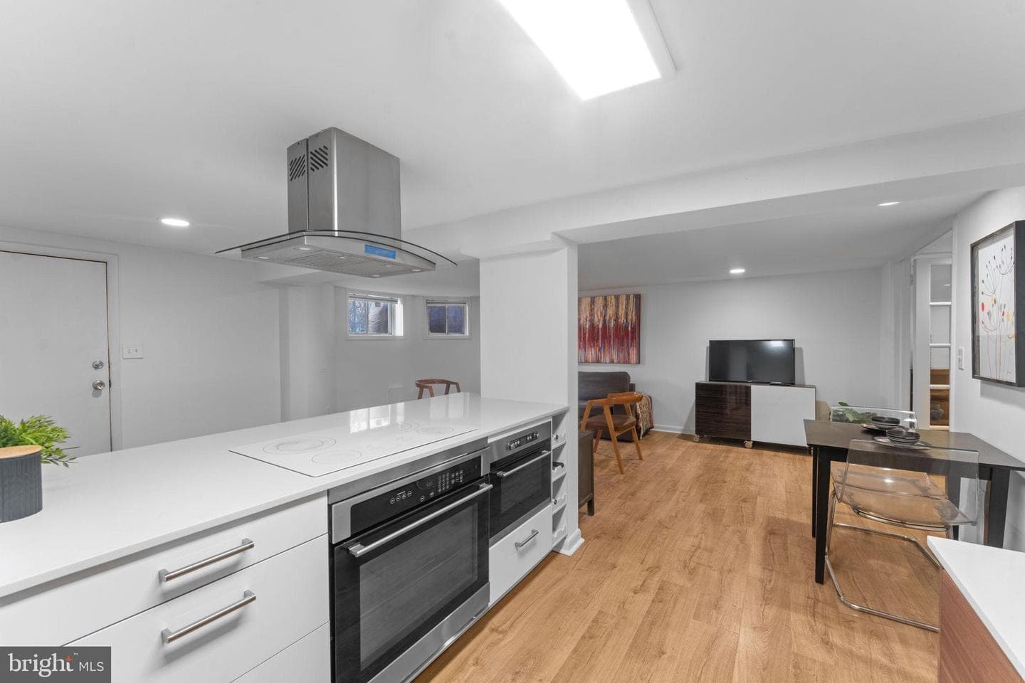 1802 Lamont Street NW photo 93