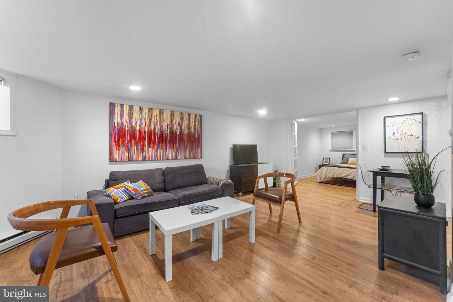 1802 Lamont Street NW photo 94