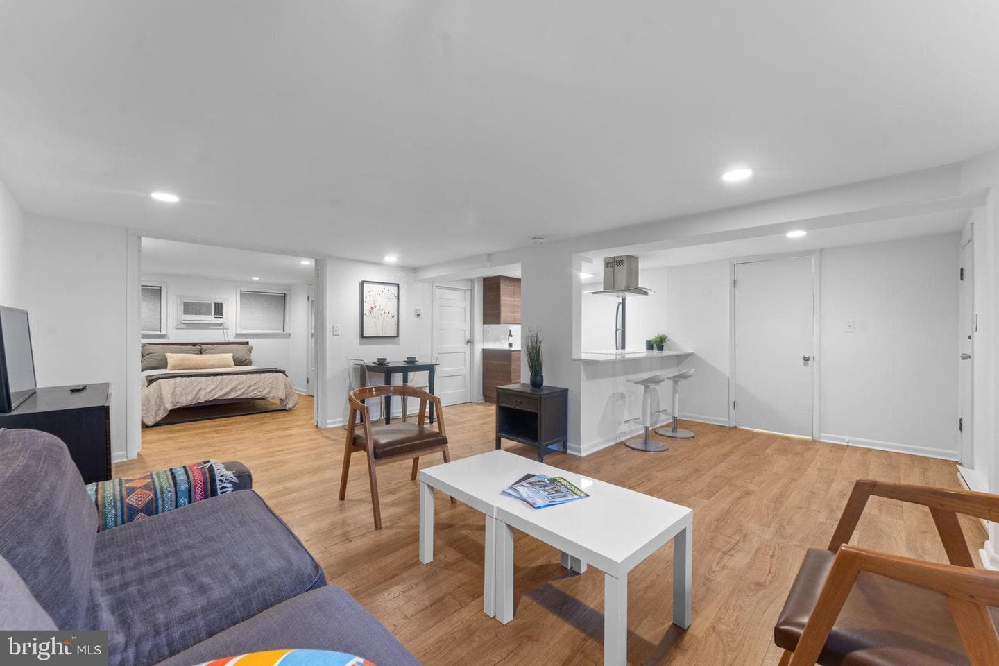 1802 Lamont Street NW photo 95