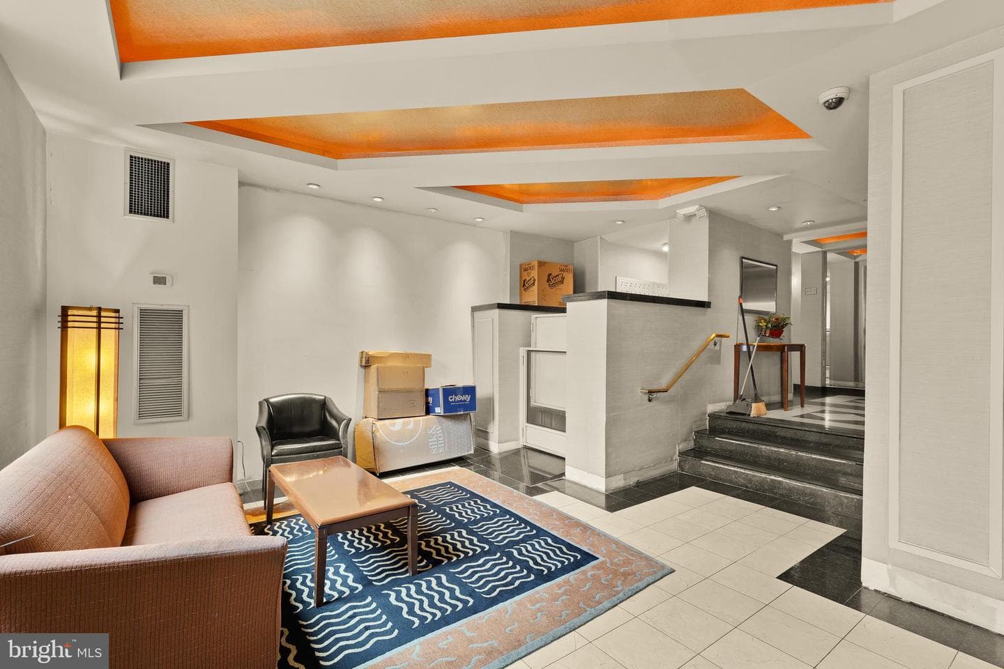 1301 20th Street NW #817 photo 23