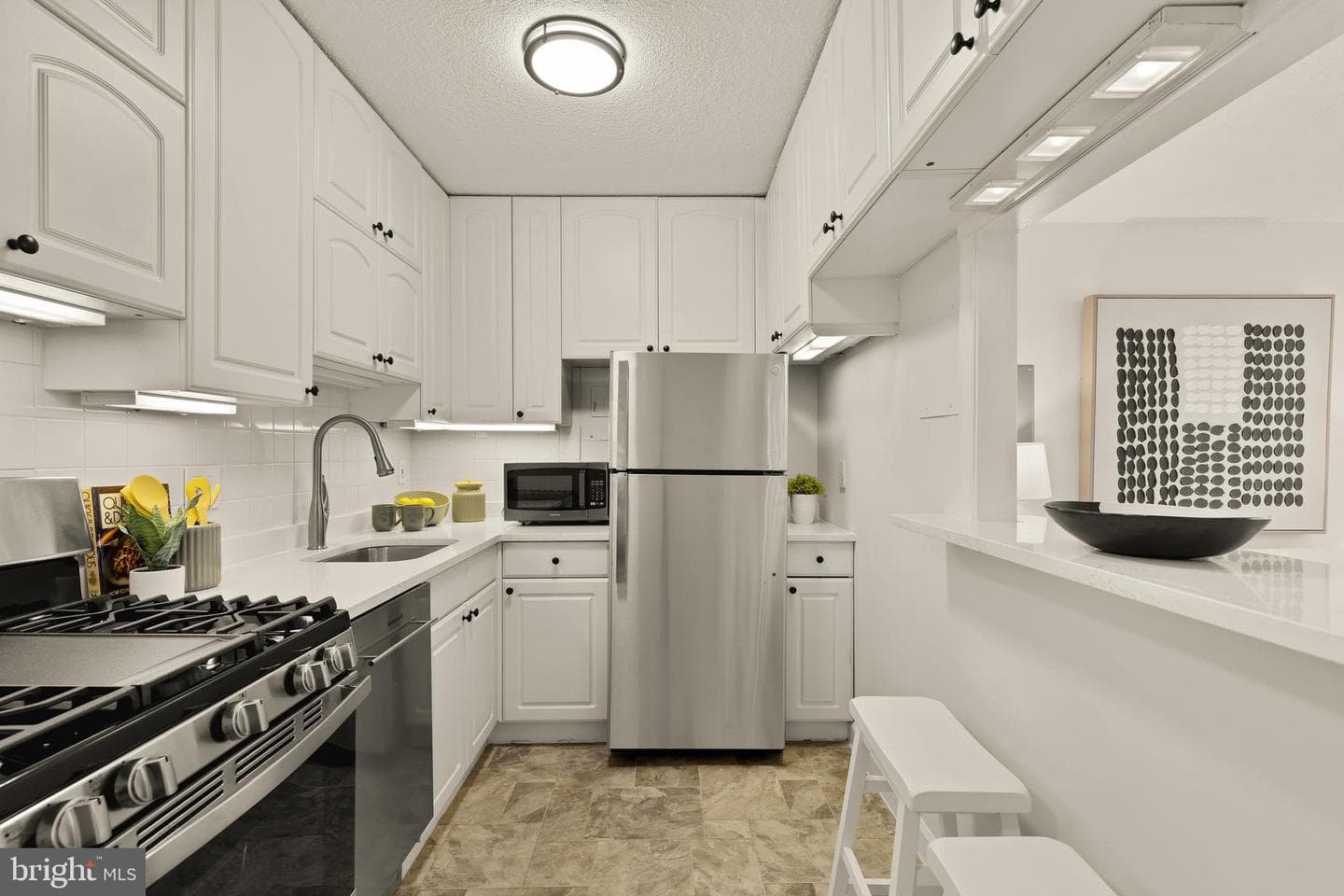 1301 20th Street NW #817 photo 3