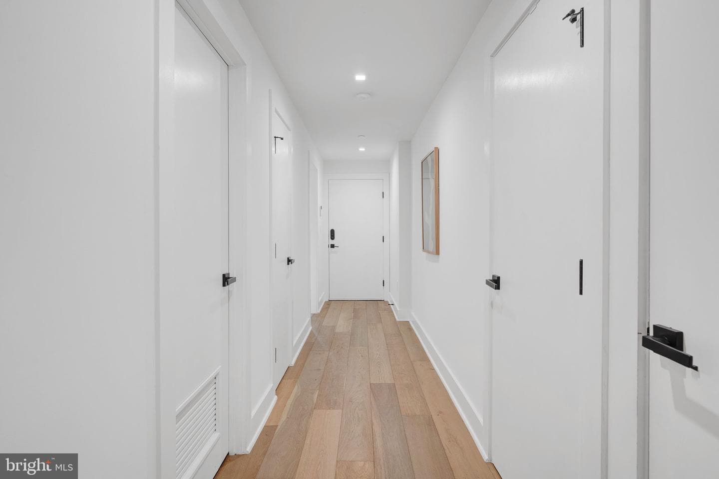 320 Webster Street NW #2 photo 16