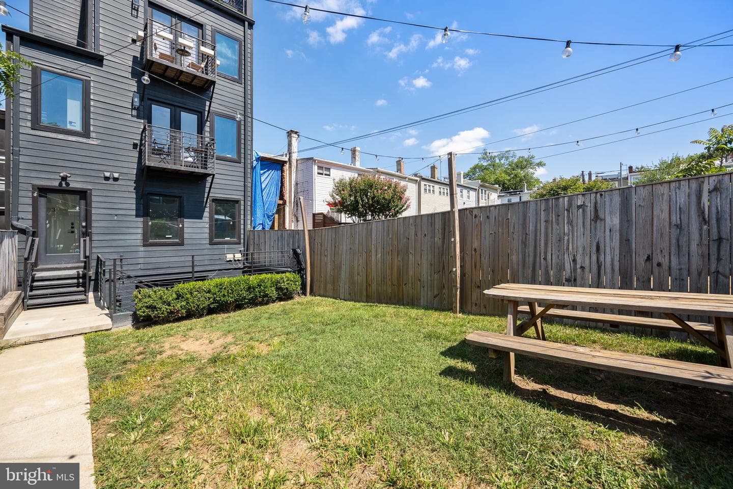 320 Webster Street NW #2 photo 21