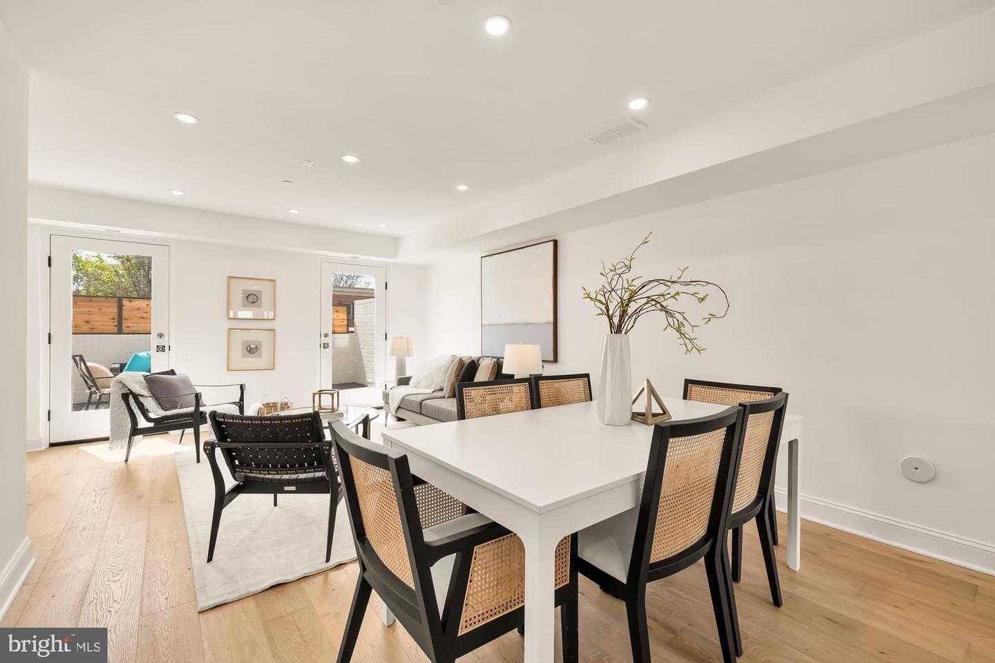 1200 Potomac Street NW #t5 photo 3