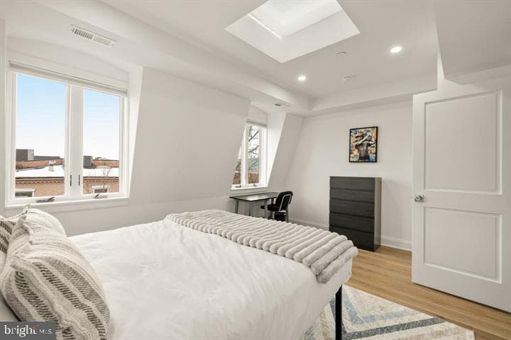 1202 Potomac Street NW #t6 photo 17