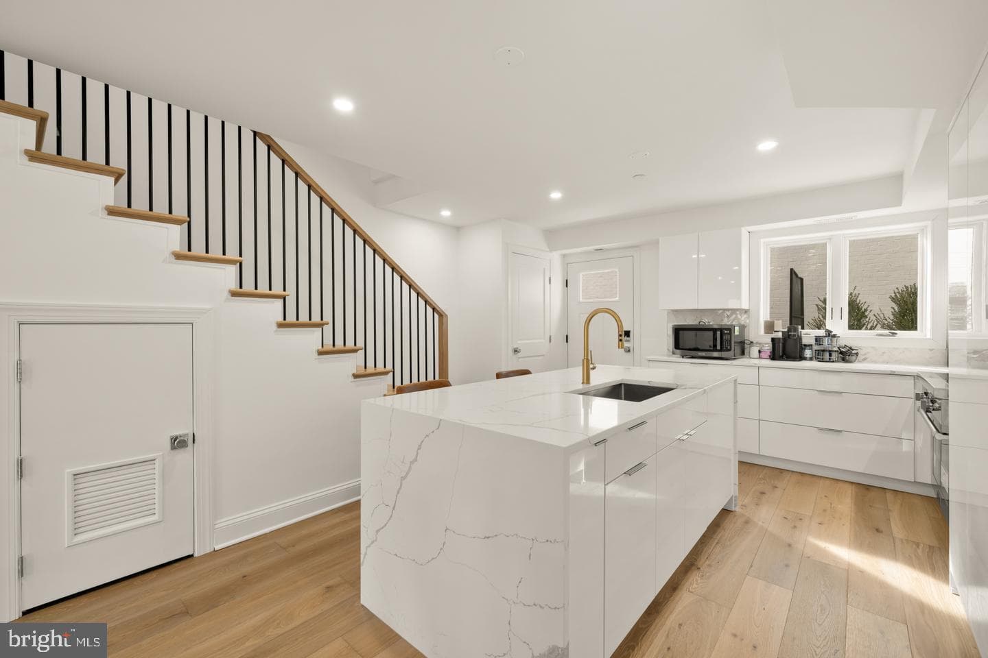 1202 Potomac Street NW #t6 photo 7