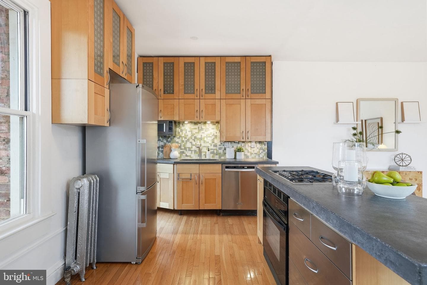 1731 S Street NW #11 photo 13