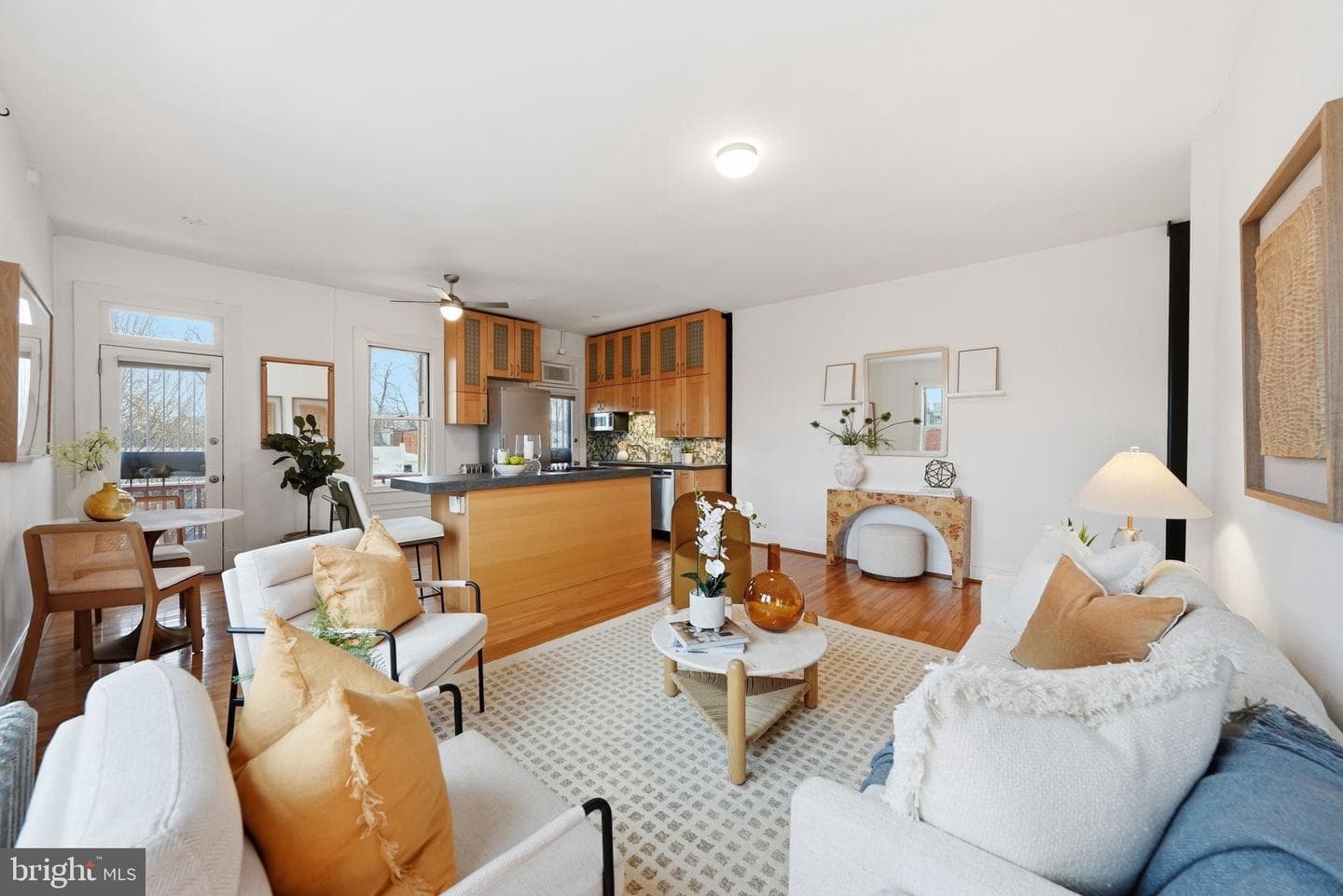 1731 S Street NW #11 photo 6