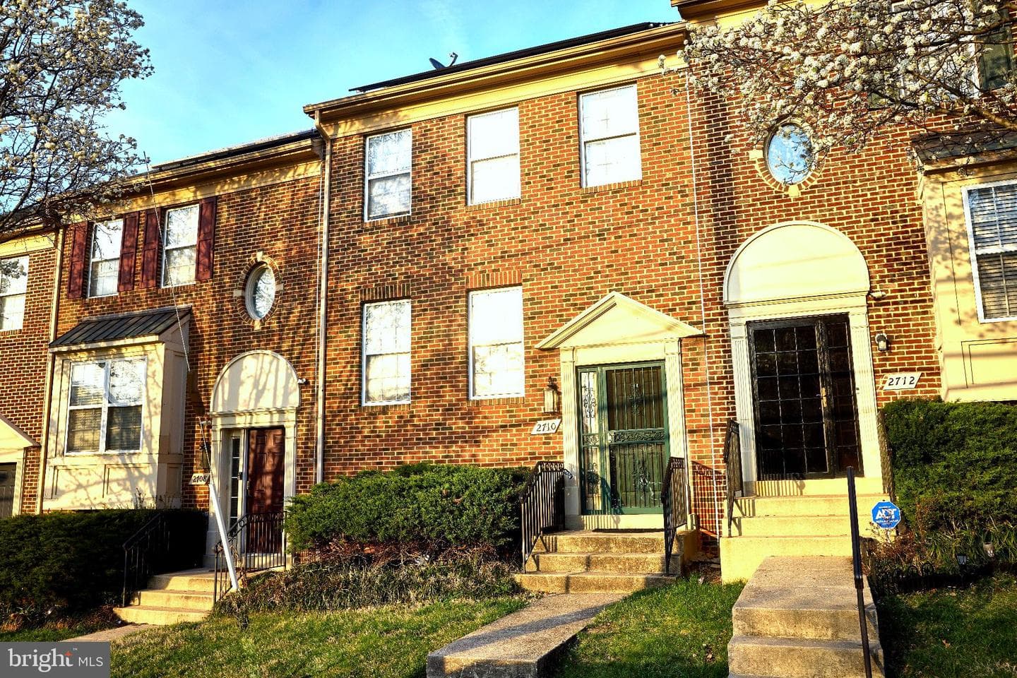 2710 Stanton Road SE photo 18