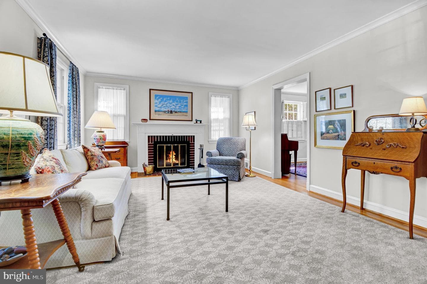 3400 Legation Street NW photo 3