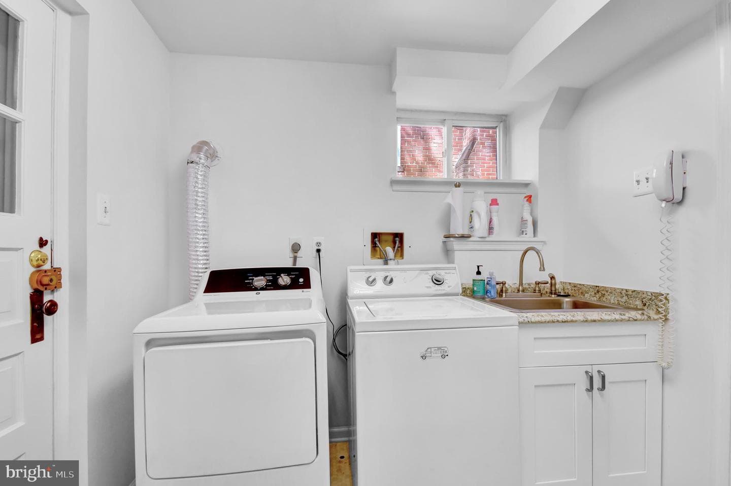 3400 Legation Street NW photo 34
