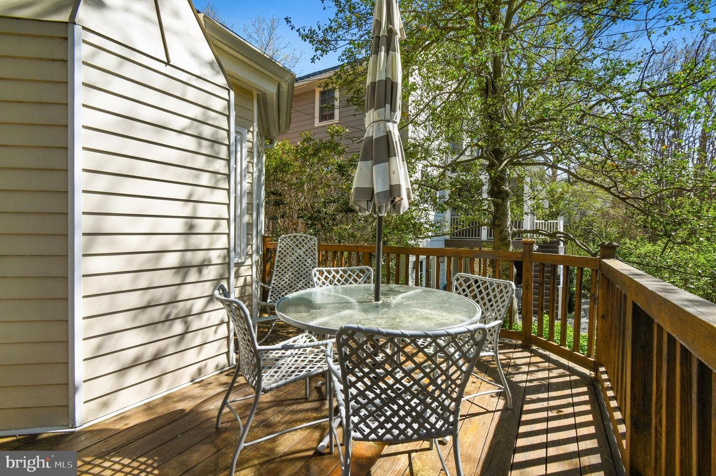 3400 Legation Street NW photo 38