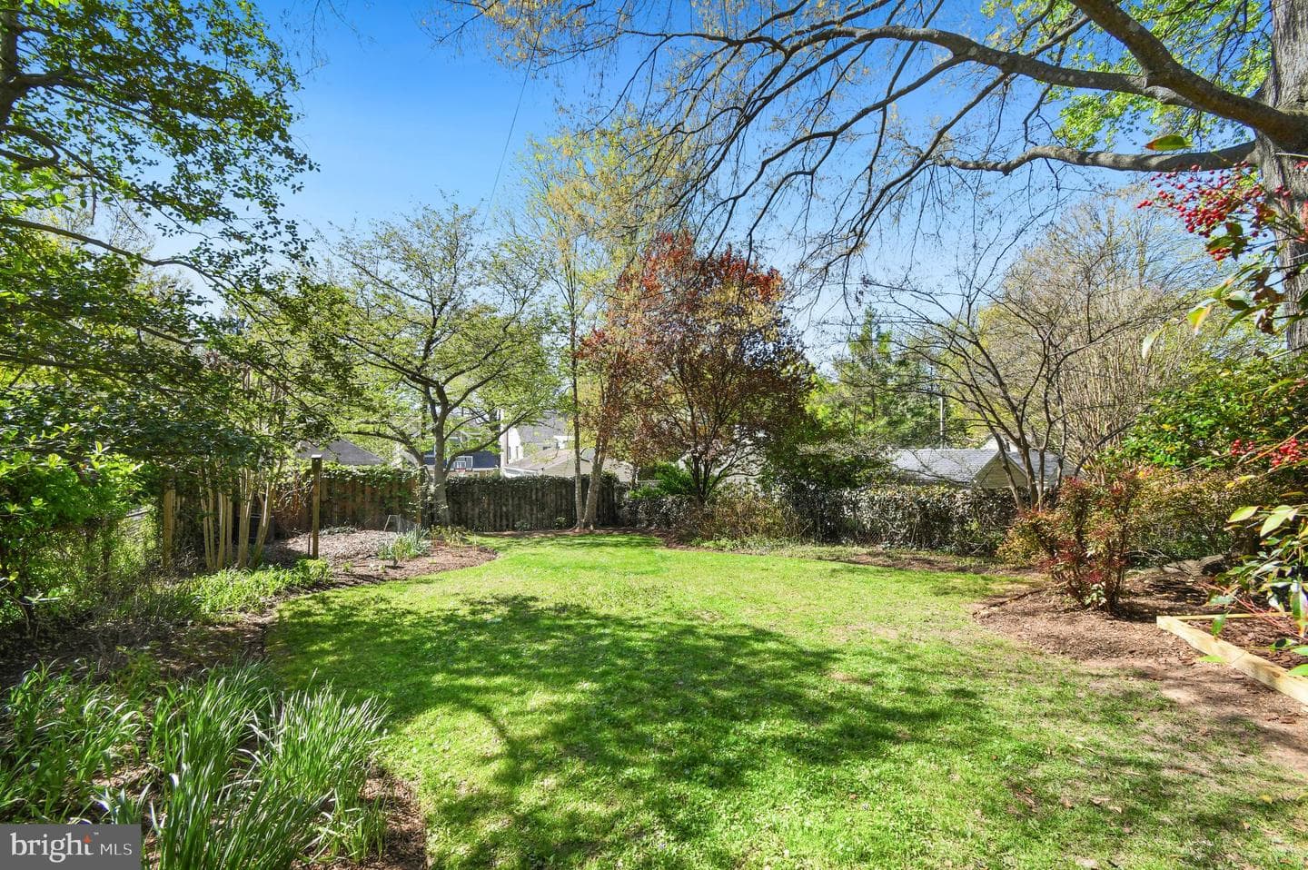 3400 Legation Street NW photo 39