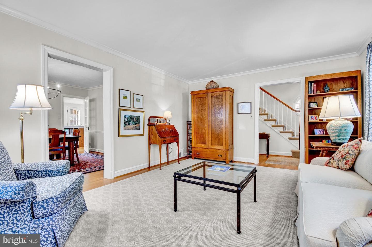 3400 Legation Street NW photo 4
