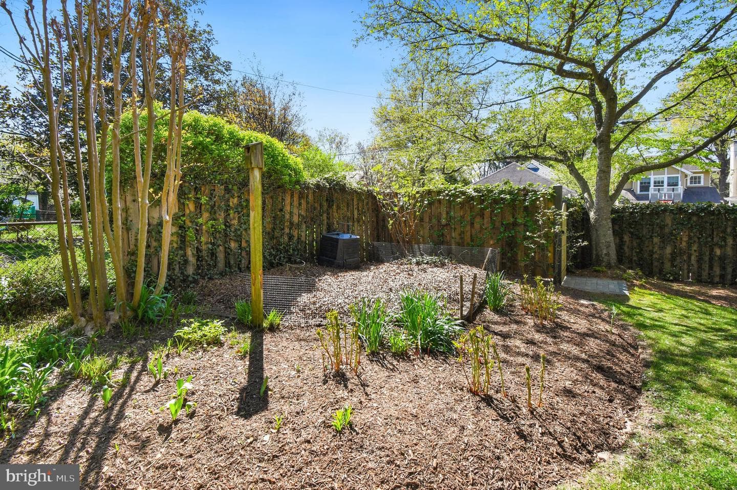3400 Legation Street NW photo 40