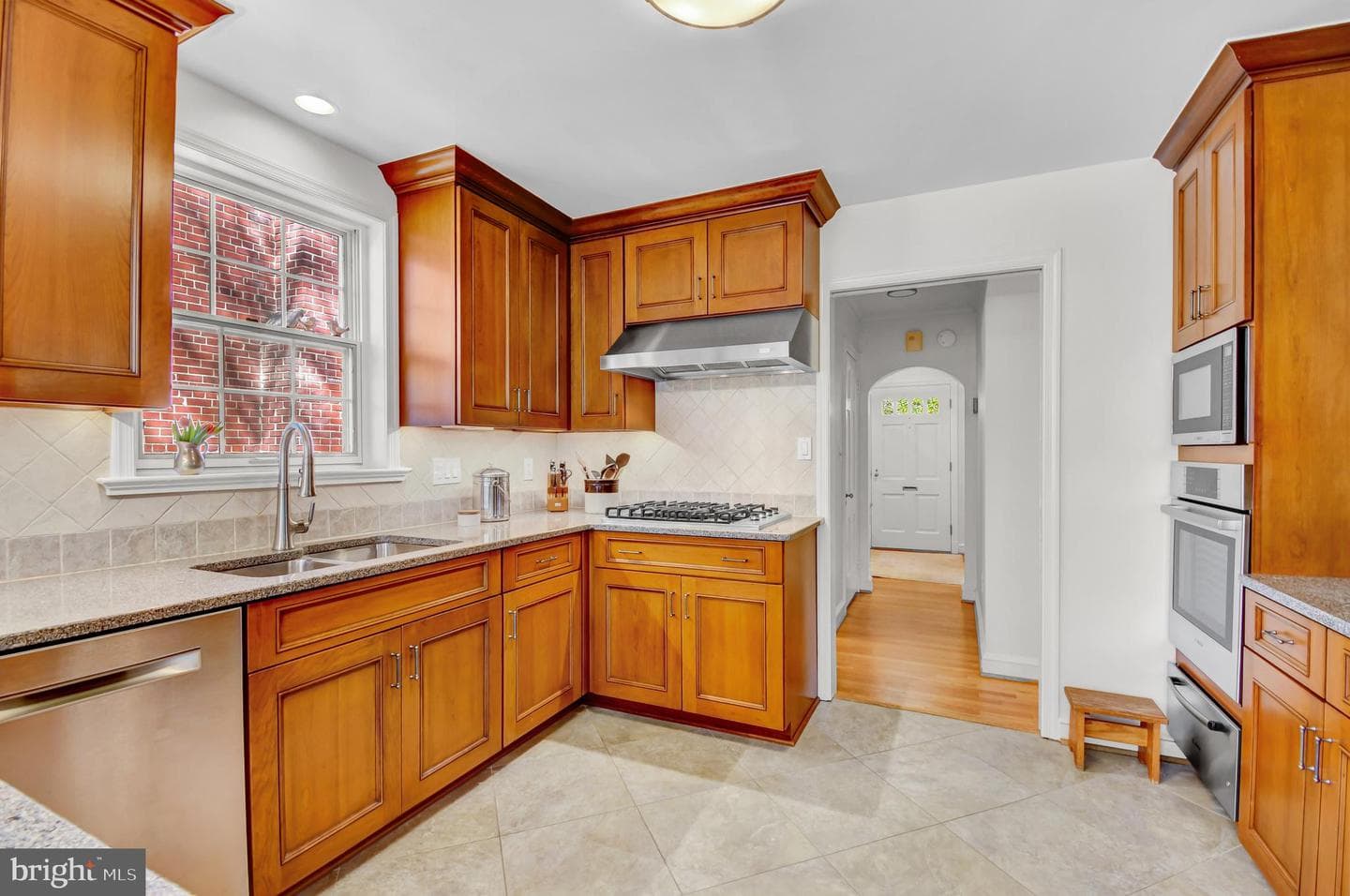 3400 Legation Street NW photo 44