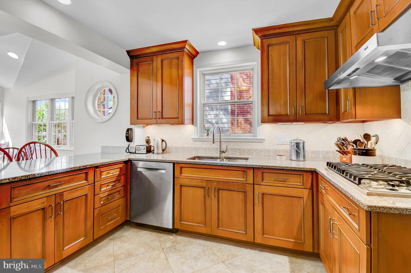 3400 Legation Street NW photo 45