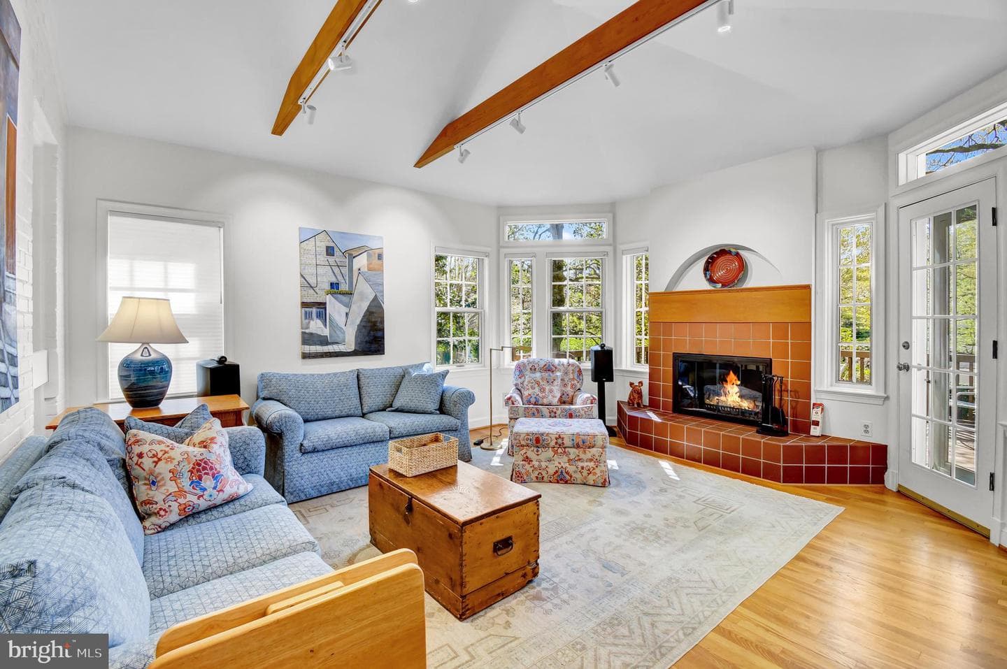 3400 Legation Street NW photo 46