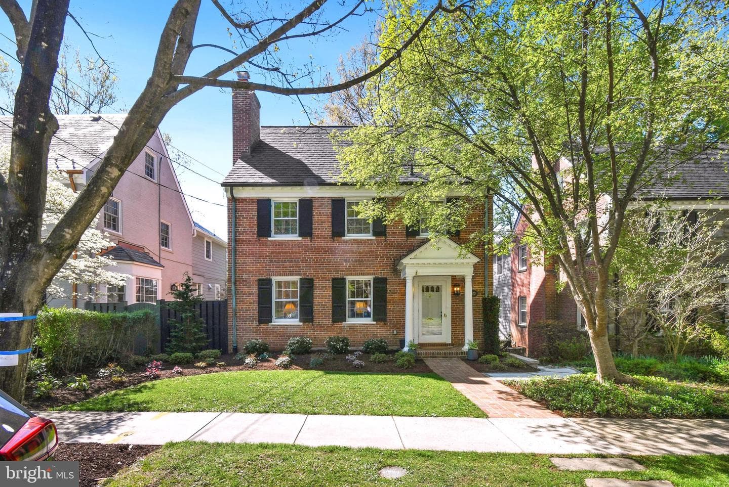 3400 Legation Street NW photo 49