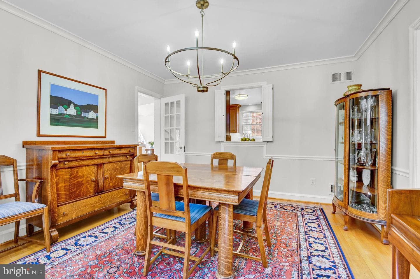 3400 Legation Street NW photo 6