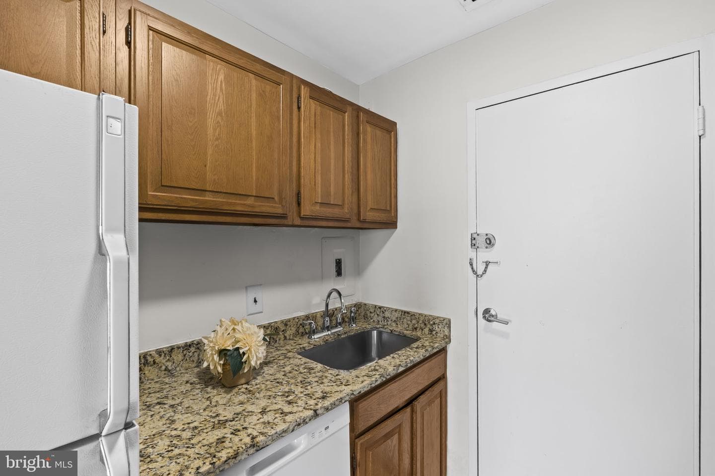 2829 Connecticut Avenue NW #503 photo 11