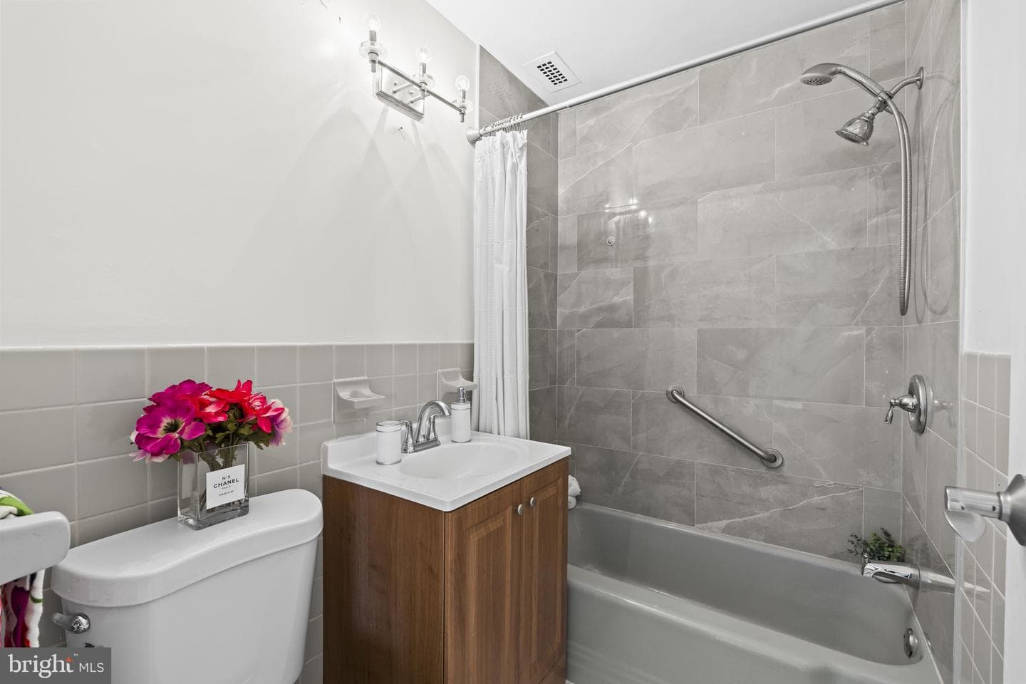 2829 Connecticut Avenue NW #503 photo 18