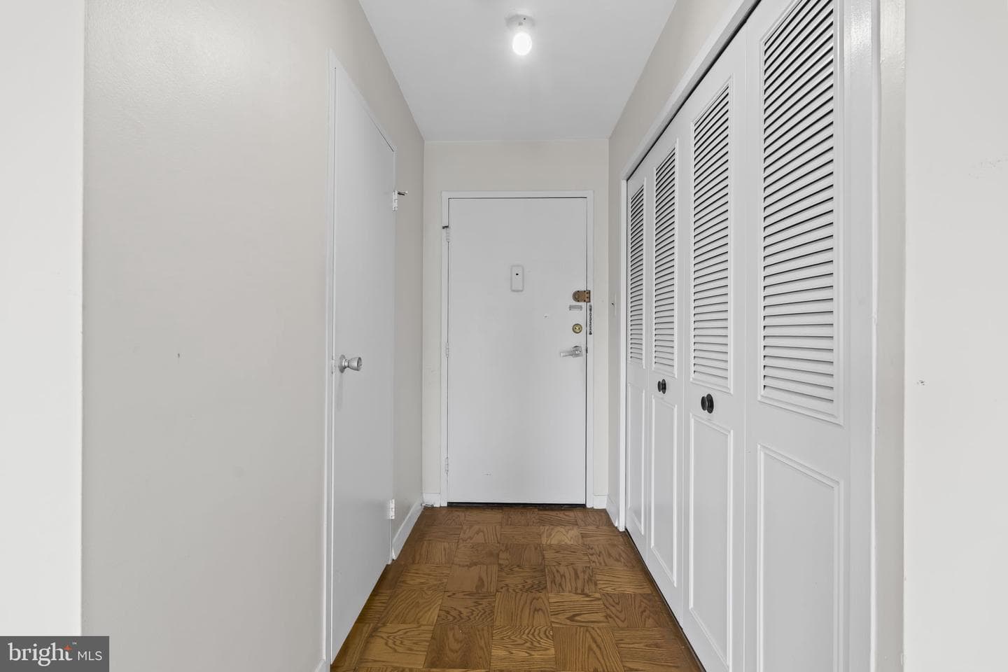 2829 Connecticut Avenue NW #503 photo 21
