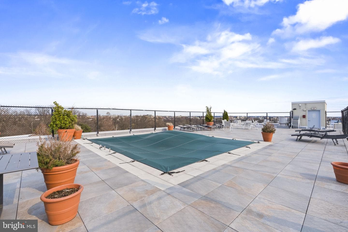 2829 Connecticut Avenue NW #503 photo 23