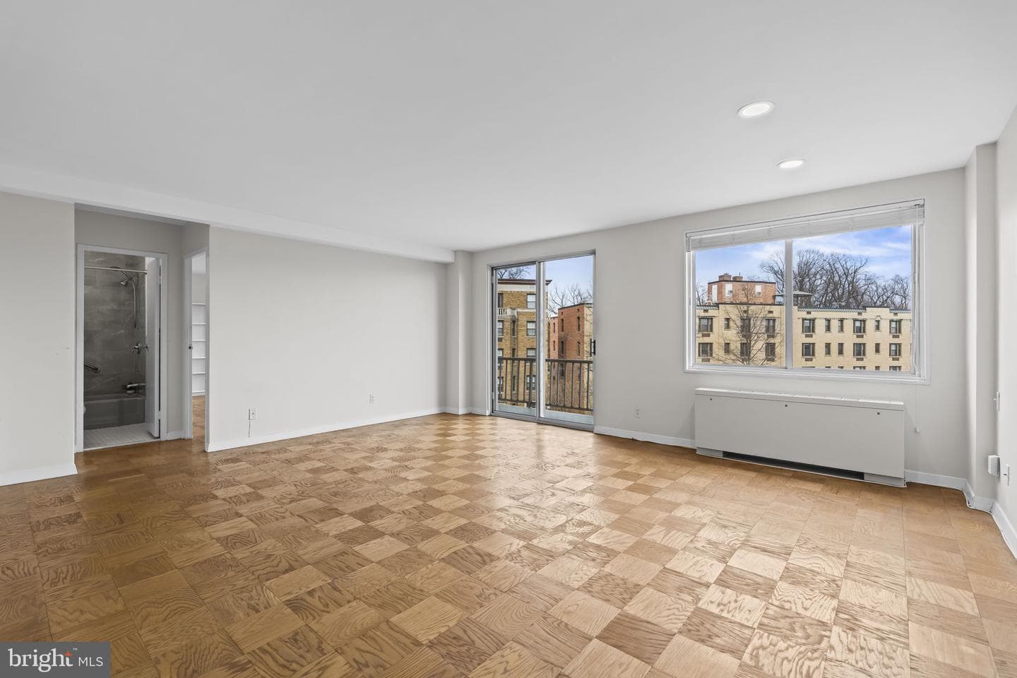 2829 Connecticut Avenue NW #503 photo 4