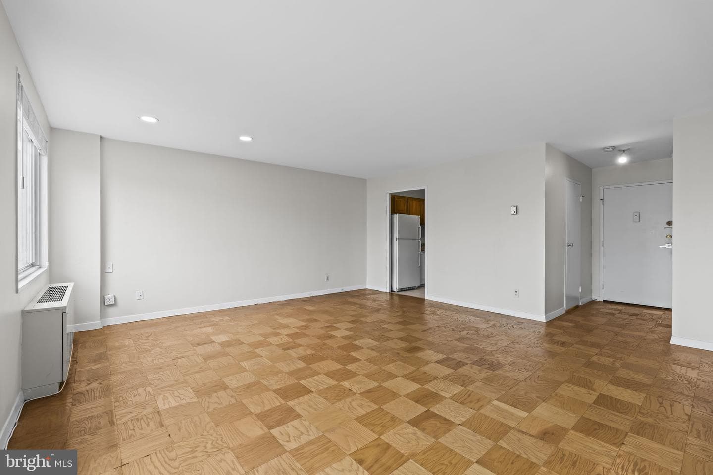 2829 Connecticut Avenue NW #503 photo 6