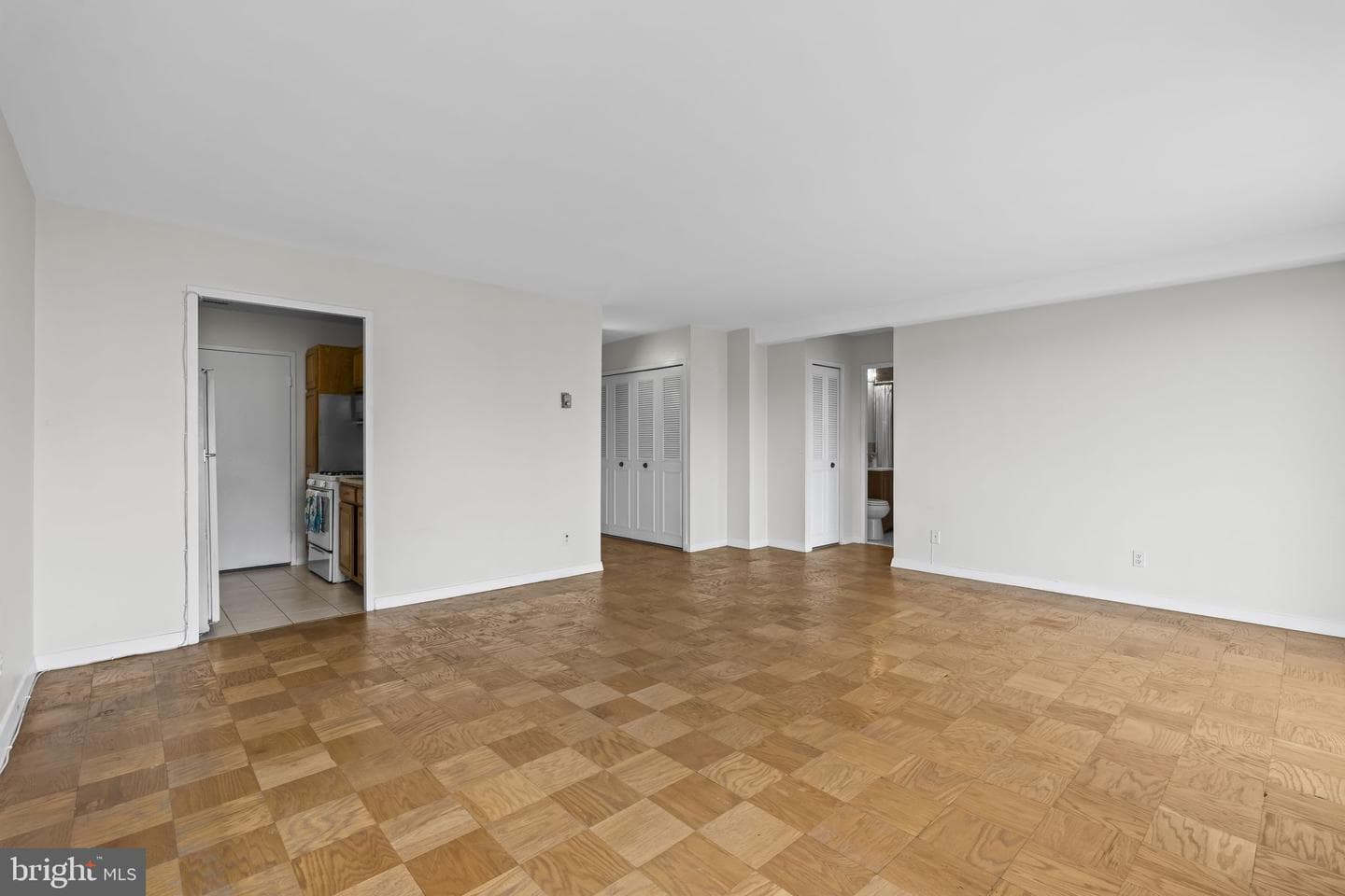 2829 Connecticut Avenue NW #503 photo 7