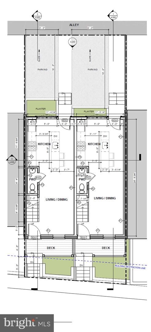 532 Hobart Place NW, Washington
