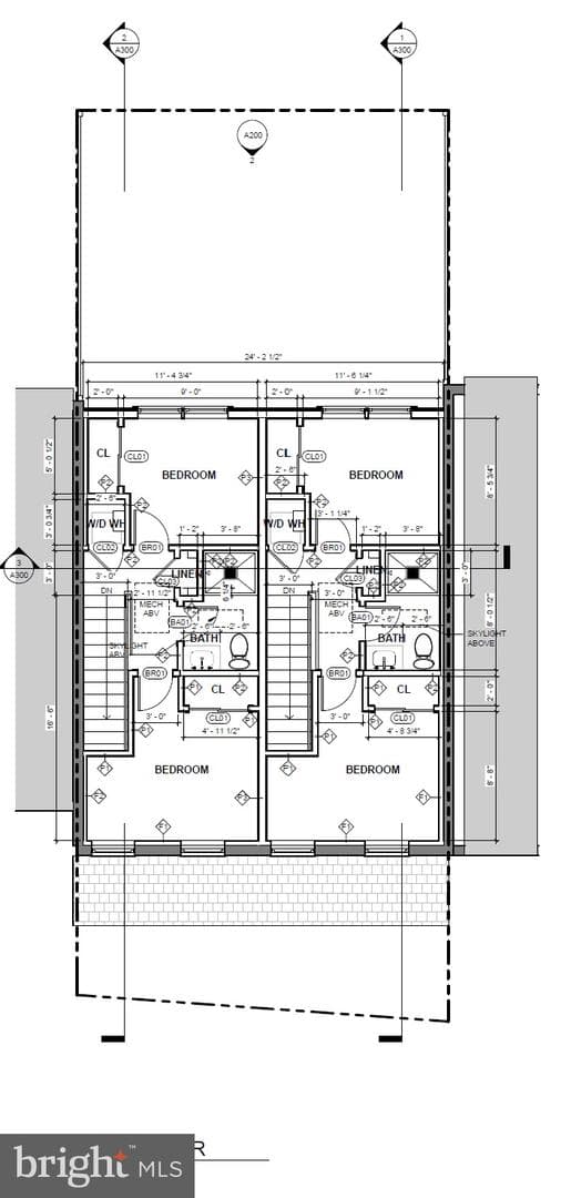 532 Hobart Place NW photo 3