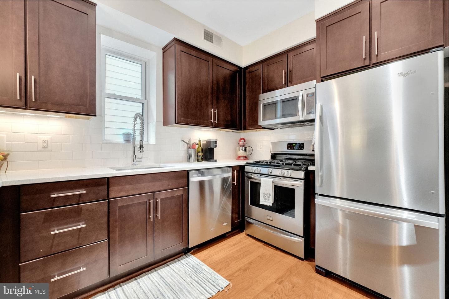 4800 Georgia Avenue NW #404 photo 11