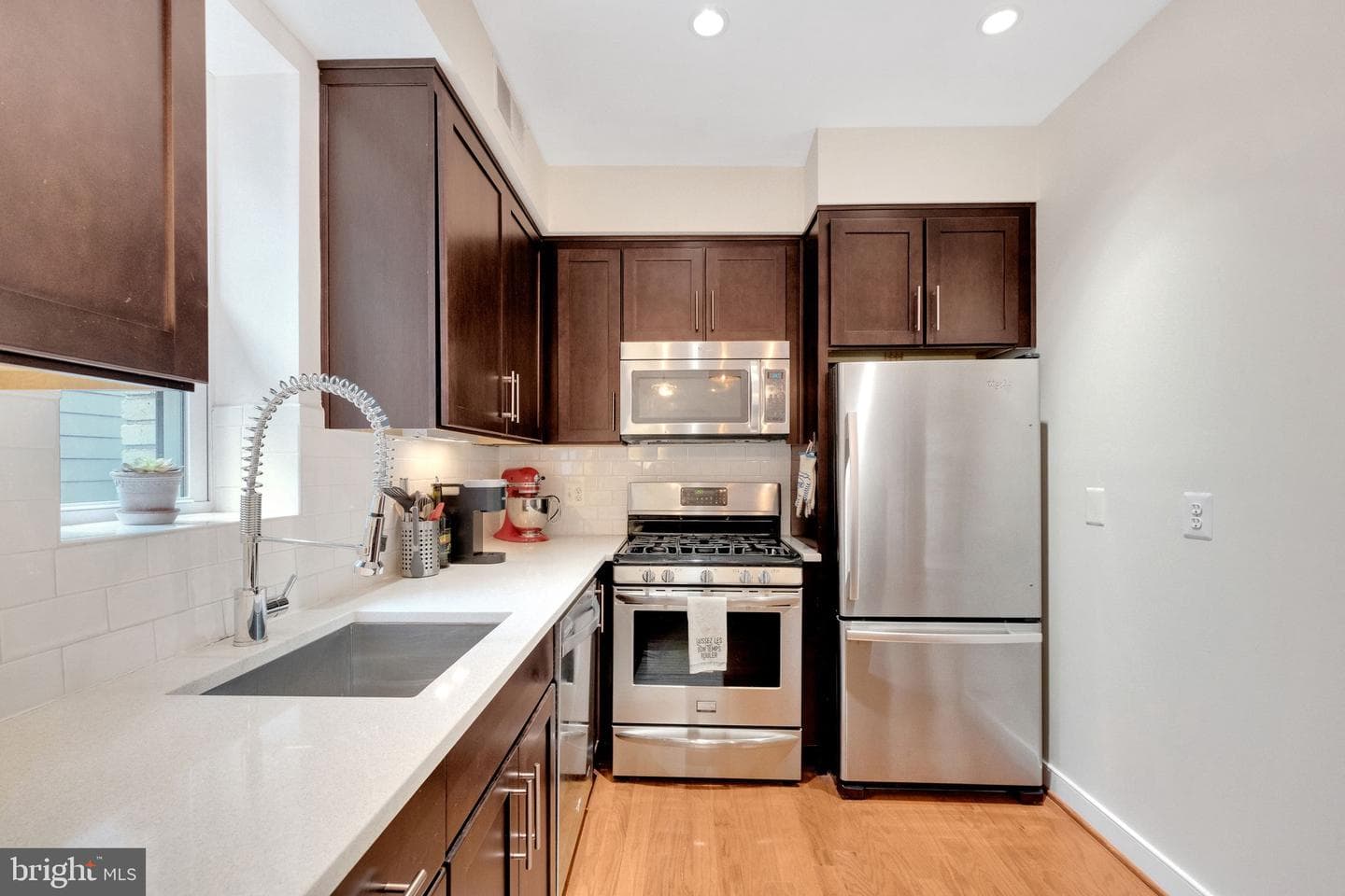 4800 Georgia Avenue NW #404 photo 12